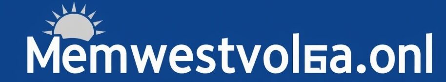 Memwestvolusia